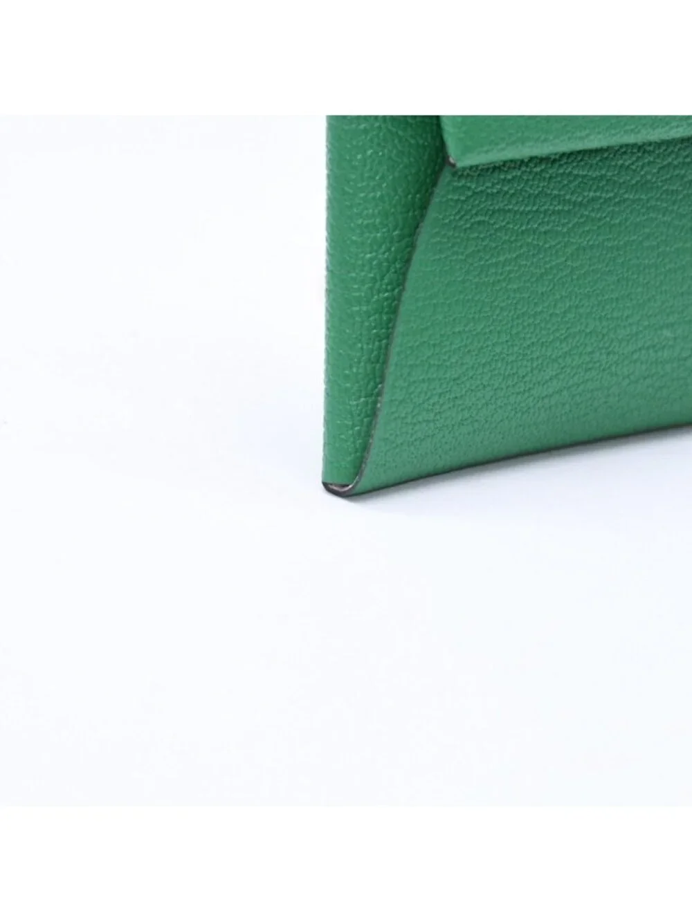 Hermes this authentic